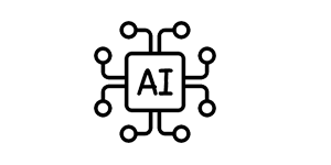 AI & ML Services