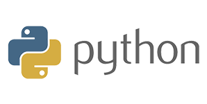 Python development services