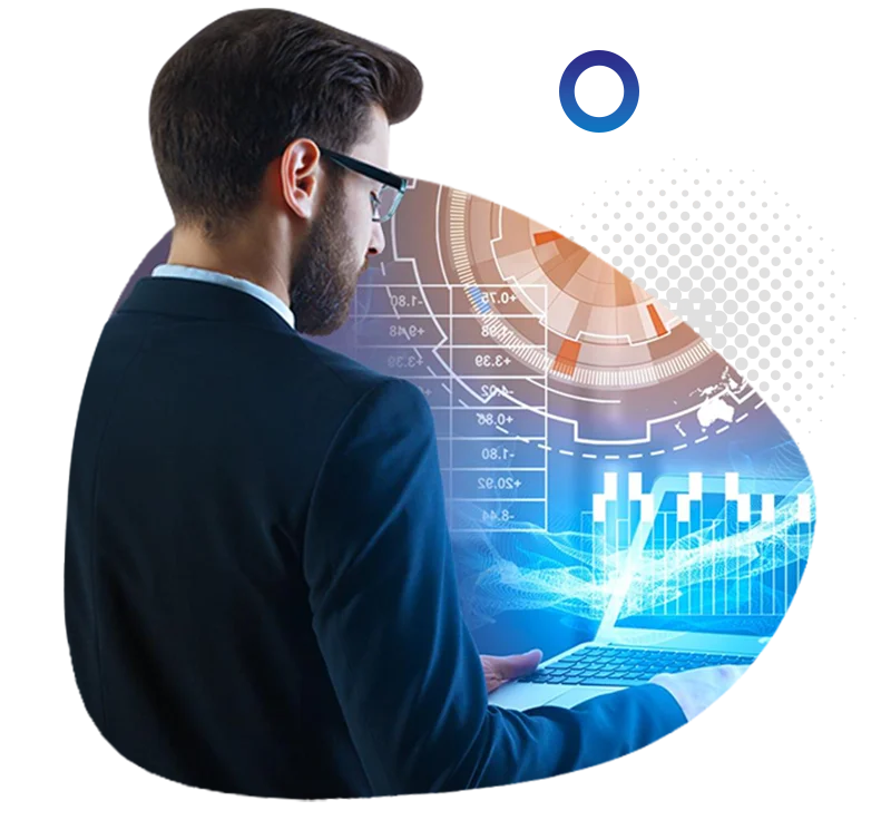 AI & ML Software Development