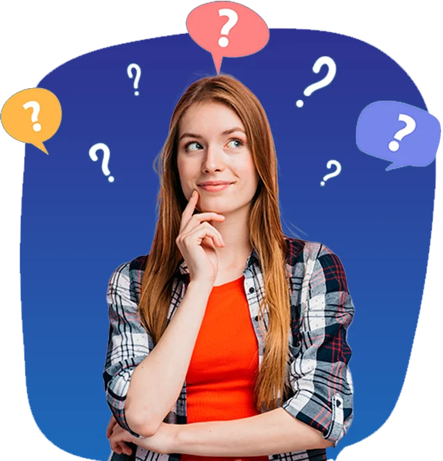 AI & ML software solutions