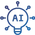 Custom AI Solutions