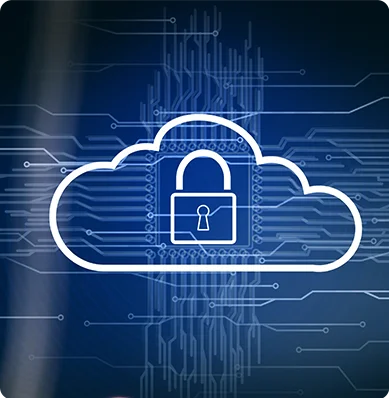 Advanced Cloud Data Security