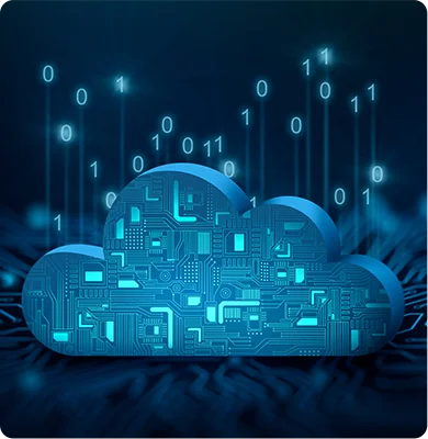 Advanced Cloud Encryption