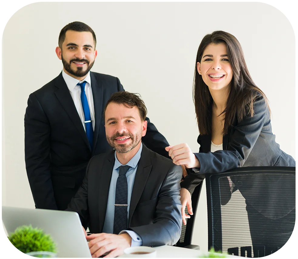 TechnoVal Alliance Principles