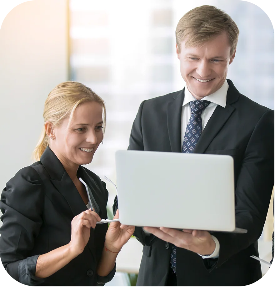 Ethics and Compliance Resources