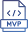 MVP Development