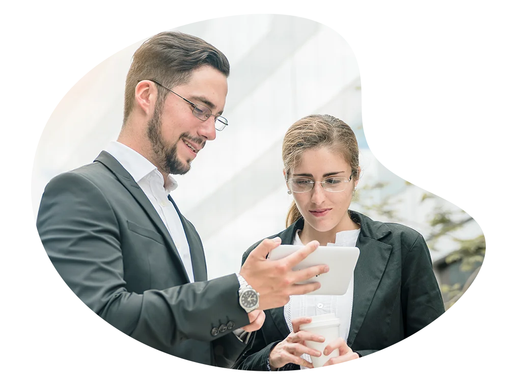 Software and Tech Industry