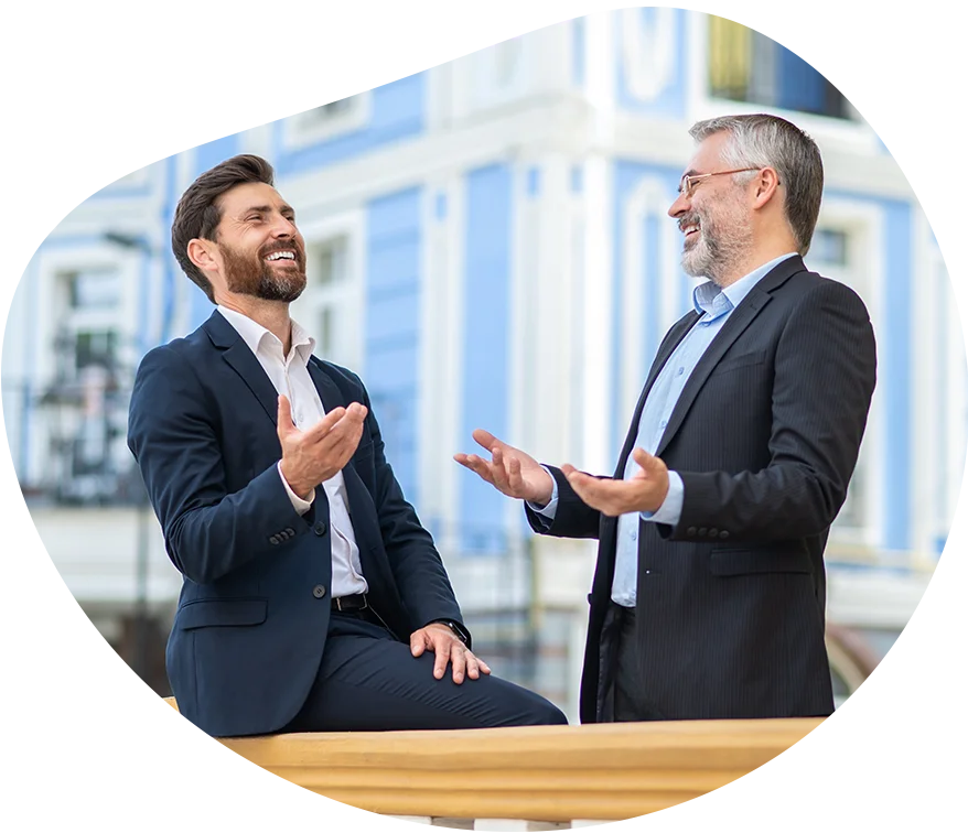 Software and Tech Services