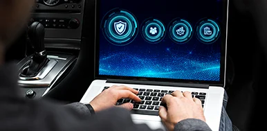 Discovery and Assessment